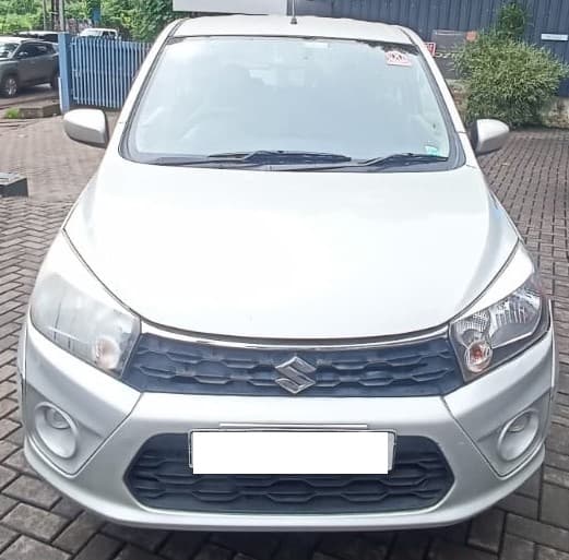maruti-celerio-2019-c0bxfzlhnoevc740tshh194e