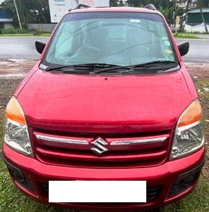 maruti-wagon-r-2010-vicmtco2xeirz05bjixfn2f0