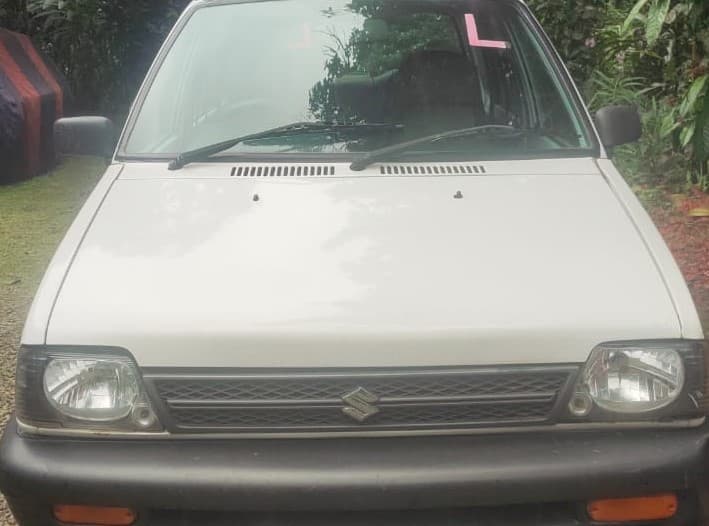 maruti-m-800-2012-reaiqj6d2an2634b4egeyol3