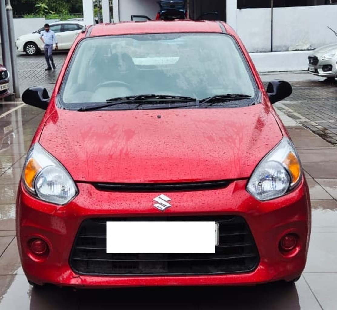 maruti-alto-800-2018-vmhgkmywi2myhq101huwadnm