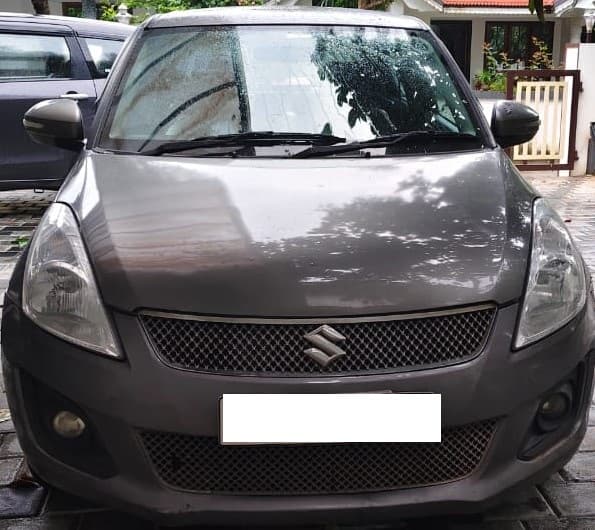 maruti-swift-2015-e45f9jmql2flizvfr6wibgbp