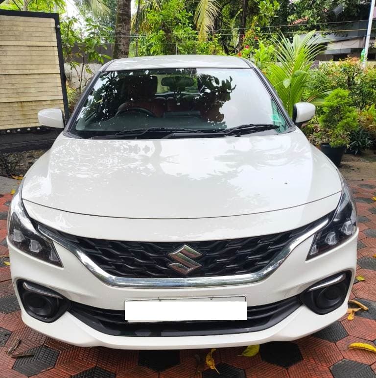 maruti-baleno-2023-nt84o119o90naufy63sogyl1
