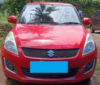 maruti-suzuki-swift-2016-crqwj38dc0kvzzagkjr0yje7