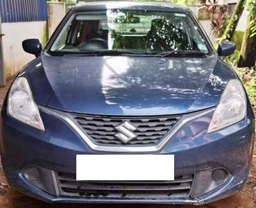 maruti-baleno-2016-y8p8iftisrojvalabqnfwhfe