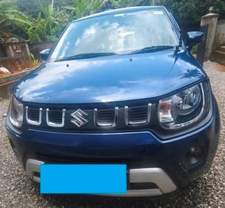maruti-ignis-2021-bfqkkmj1z5wqkngge1fij1jx
