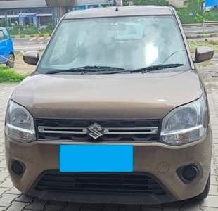 maruti-wagon-r-2020-pj3mosaqpa30ujypze9j2puk