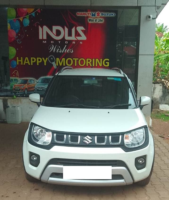 maruti-ignis-2024-zm3uelejegoxdafv4ewfth7x