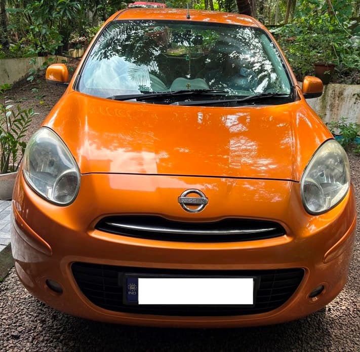 nissan-micra-2011-rce8fg0rayce1an3uhdk3s1x
