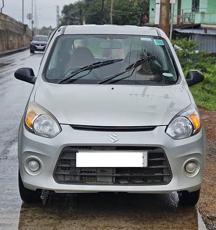 maruti-alto-800-2018-rjdrbvn27tovat8jig2t3oaq