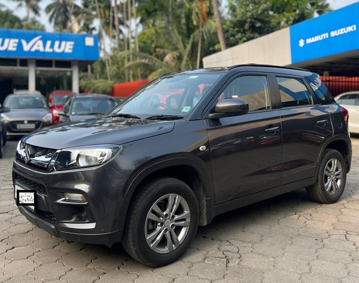 maruti-vitara-brezza-2018-u67mqp157bimcbolaraotf46