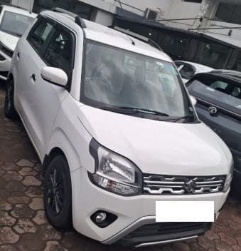 maruti-wagon-r-2023-ya9kd7q3pt0gte6wjqzkvr62