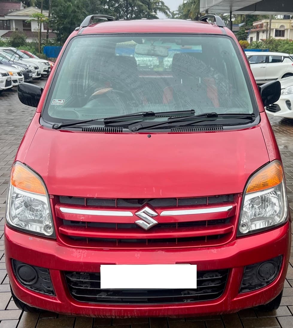maruti-wagon-r-2008-hojbj6347gh3niwcxj4emkyn