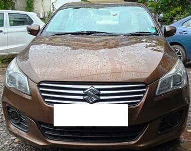 maruti-ciaz-2016-s19mjqqnbiggp9qq0o5f7ry7