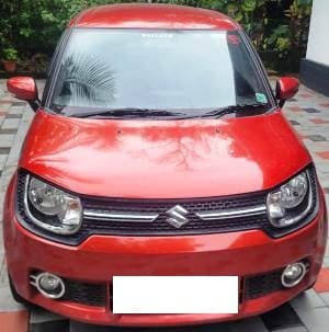maruti-ignis-2019-q1kykw84kmo2rao9dxgqucqc
