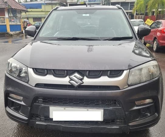 maruti-brezza-2016-wkoe5b3ocr6giofabjsf4x4j