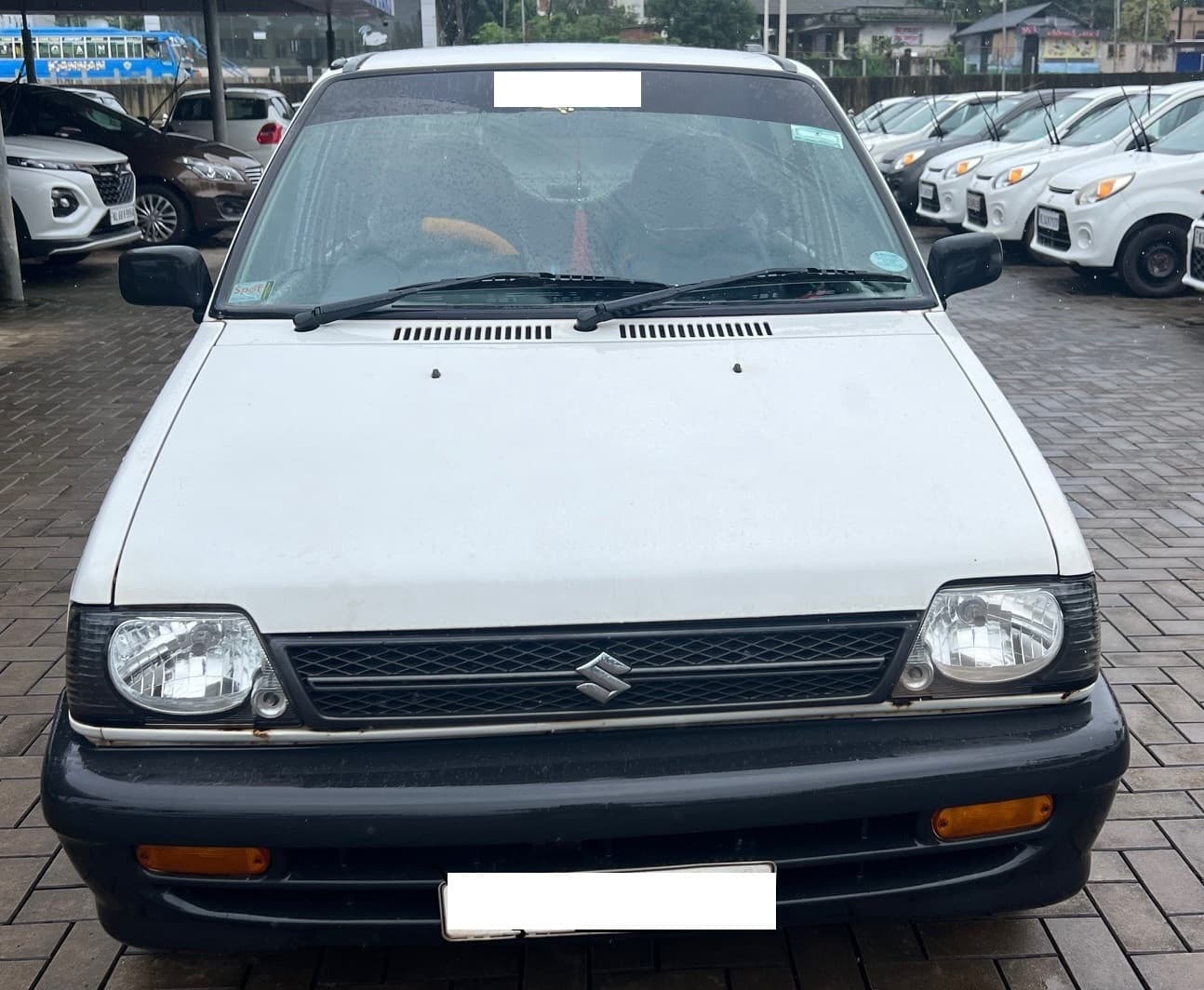 maruti-m-800-2013-o1nm1qvmkgyls6byqsbpepfq