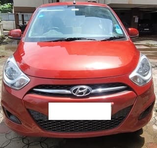 hyundai-i10-2013-lkt9a7hz4lmb1doz0lenh53i