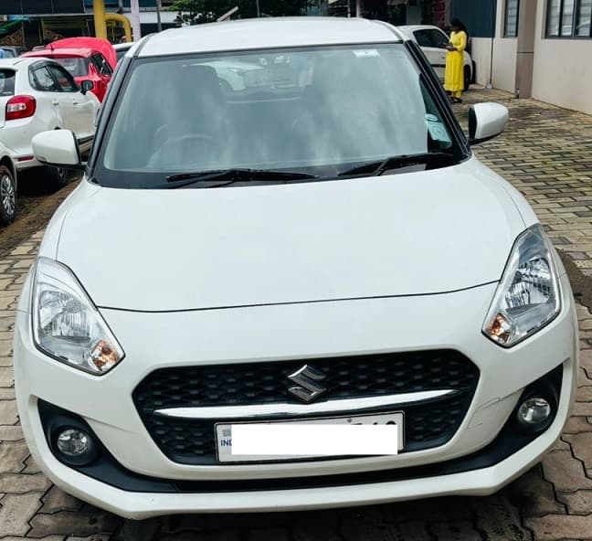 maruti-swift-2022-krt4m86d3dksihq8625s8fv0