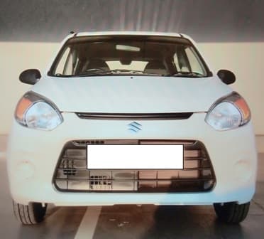 maruti-alto-800-2014-gunfrbi8cswsnjevkfhlal8u