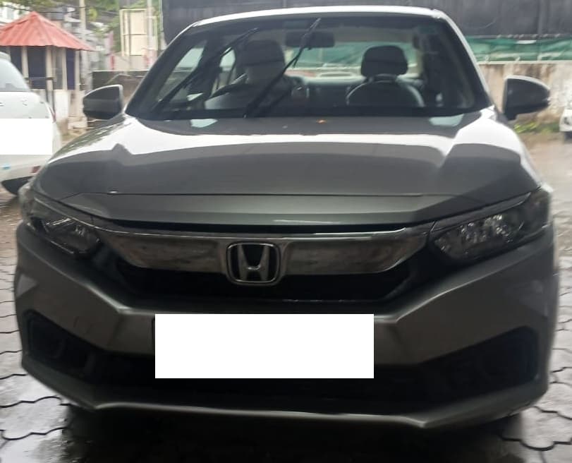 honda-amaze-2018-c5qcn02jyalrytteakcheuhu