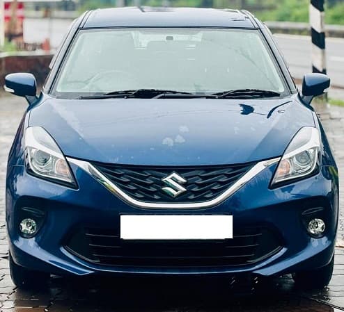 maruti-baleno-2021-dhxj7kc4nf6mx4b0u5clvgif