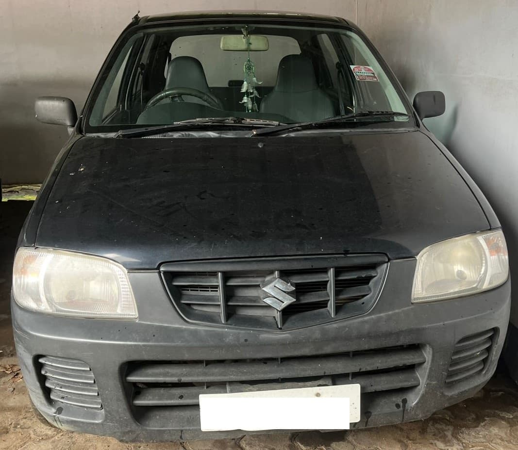 maruti-alto-2010-b4zgb5db6y25shuxyv0fbouk