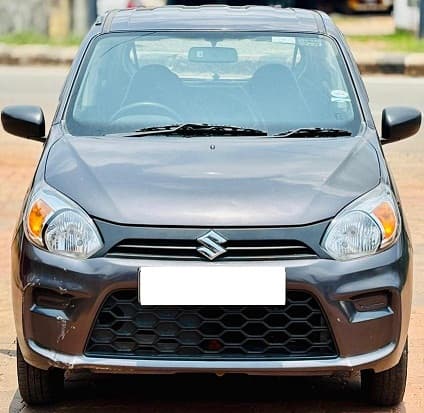 maruti-alto-800-2020-ls2aurn1c2t8rhunjvh8xq4i