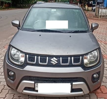 maruti-ignis-2021-s9eehp86ytbkabk0ooujbb2k