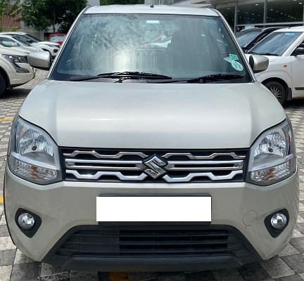 maruti-wagon-r-2021-qcdo0vc1d6929so90m8mgi0d