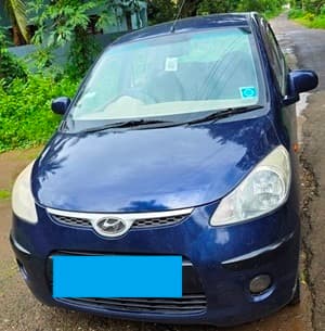 hyundai-i10-2008-ajxlav9bds185u64rzaddjwe
