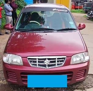 maruti-alto-2012-b27fa3iupc25qddobswrv53d