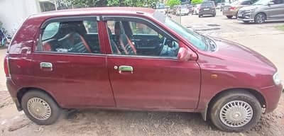Slide 1