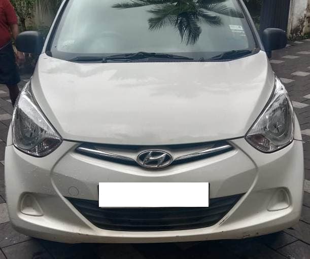 hyundai-eon-2015-s0icmdelk8eoq57fprk2qe40