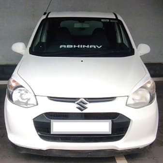 maruti-alto-800-2013-i2h8xtkrf3lq1nqq6bkv8c54