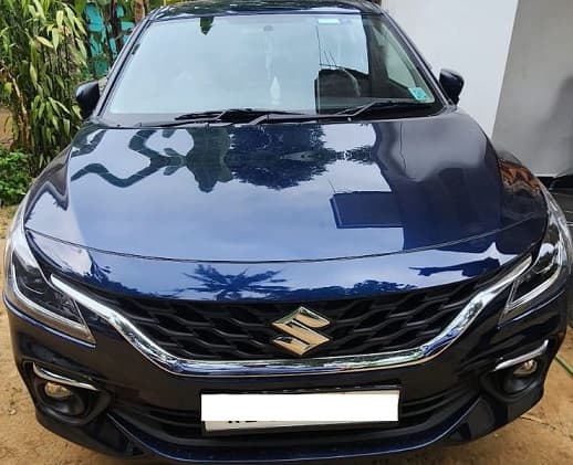 maruti-baleno-2019-gd2q1q6i2s43doy6rwwq2uby