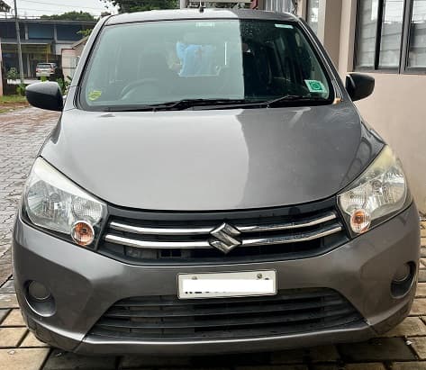 maruti-celerio-2015-n07jdedzscrm8d99pcr6tgae