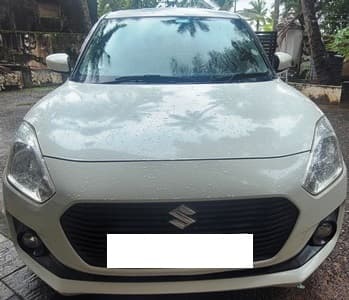 maruti-swift-2018-q78ivt67lkajg79ieirjrpun