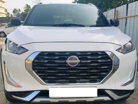 nissan-nissan-2023-g64wnmv2p8lg033rasnmhi6i