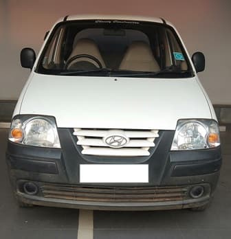 hyundai-santro-2010-h3c1wb3pqdj2ighgrouv2tzu