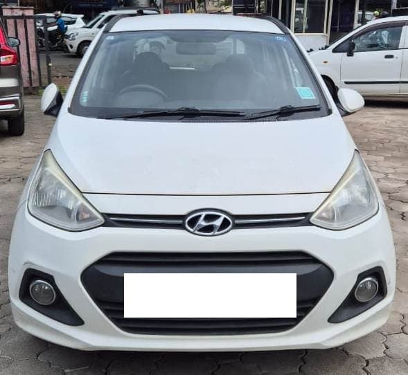 hyundai-i10-2013-gfwemcfmdp6t6jah7myimtc4