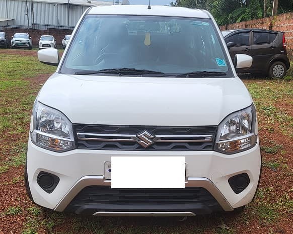 maruti-wagon-r-2020-j52j7bxgvxyx3ist6r4w8ss3
