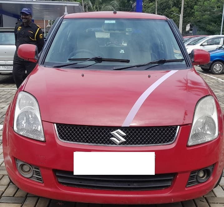 maruti-swift-2007-qkzzh0auzmnha81wl41hf6ah