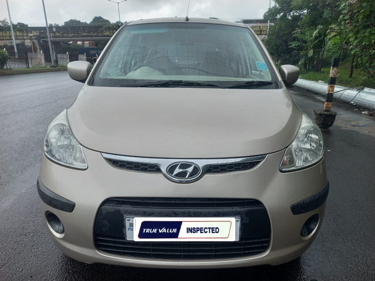 hyundai-i10-2010-xeoubibplzqdzncjtz4hx5m2