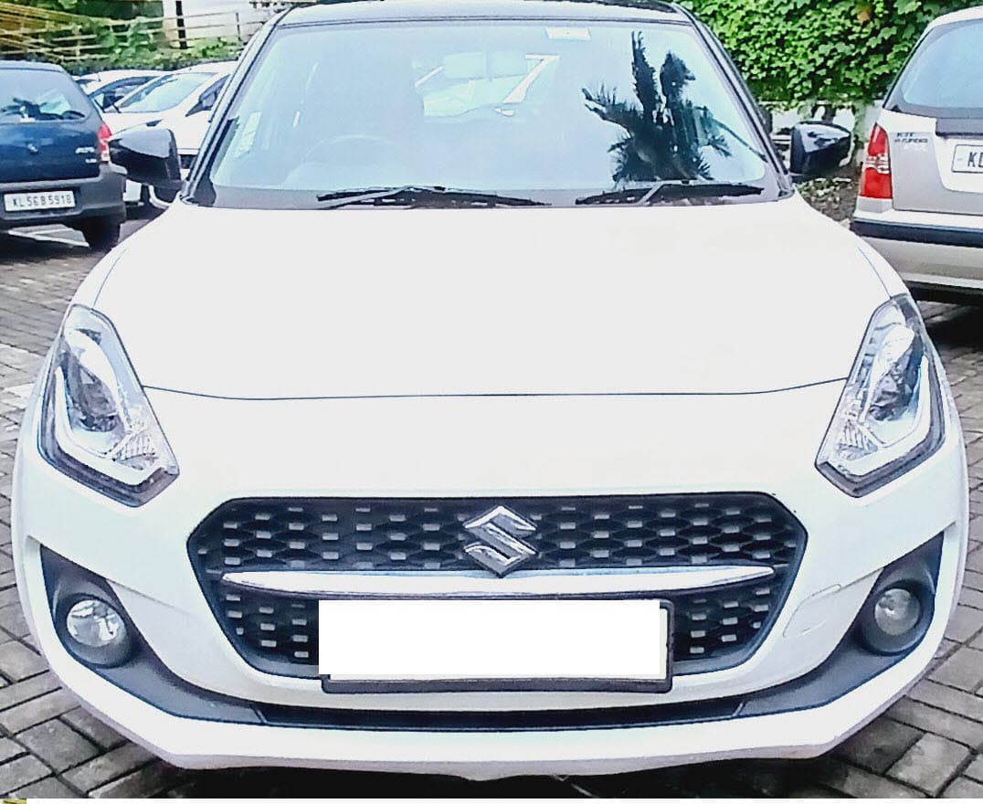 maruti-swift-2022-gaz6i73e02jmokz2imbi2ela