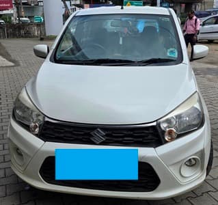 maruti-celerio-2018-kixao9rj0f76fzo7d74qcxkr