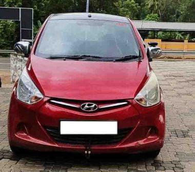 hyundai-eon-2012-b1tz1lpv2su2u2i7q6coz0v4