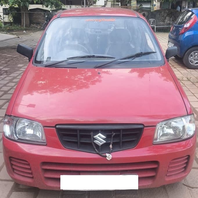 maruti-alto-2004-fy4t2j9ofhy80a1v7kaj858m