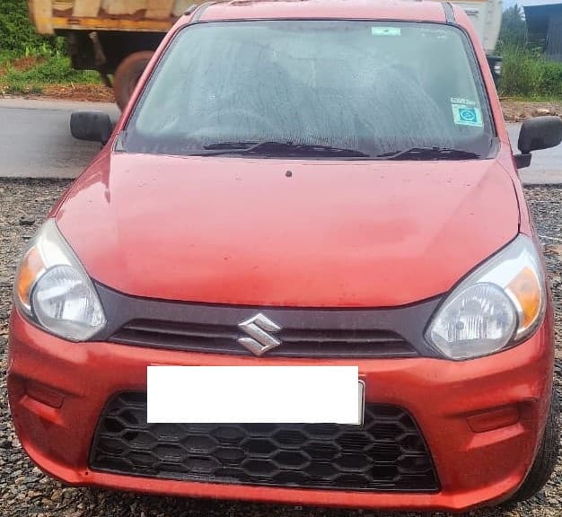 maruti-alto-2022-vww9jh6wt6vm1palq07s6sv9