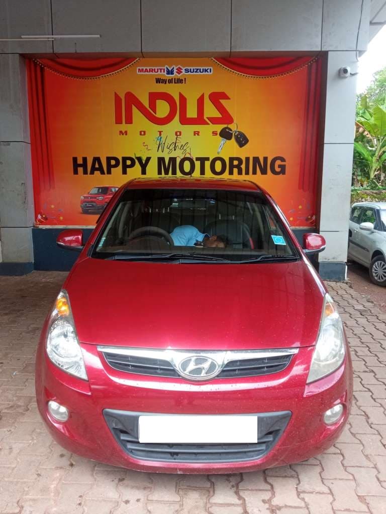 hyundai-i20-2010-o6cj1jixc6p0ptlcavqyoksq