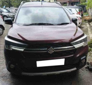 maruti-xl6-2022-bp0nktkyfmwkrbobn5fb8kcd